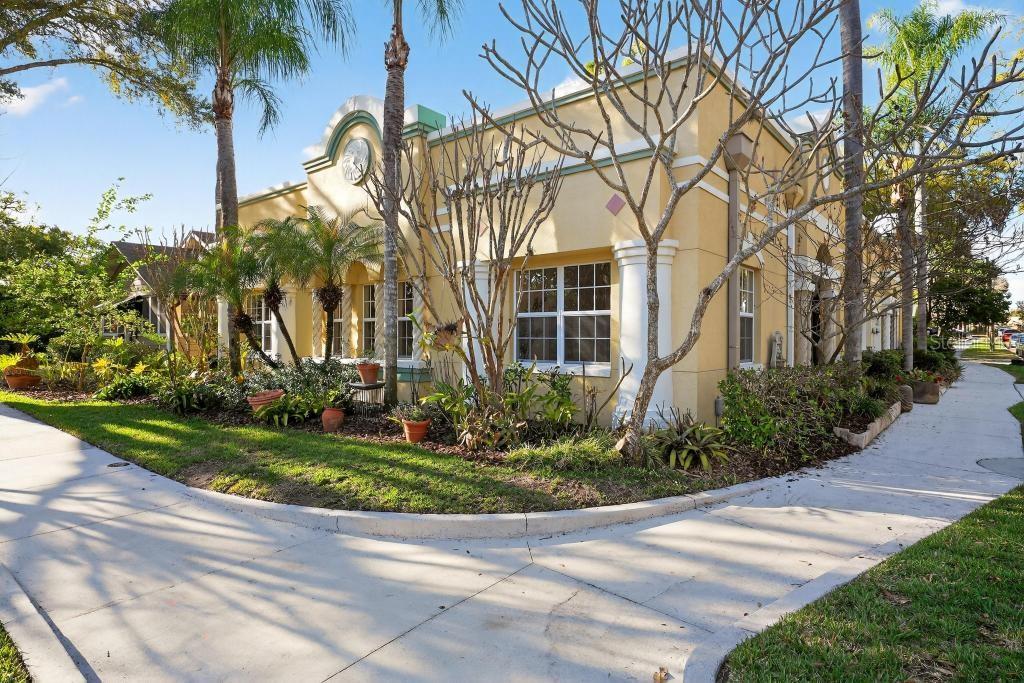 Image 31 of 89 For 548 Hyer Avenue