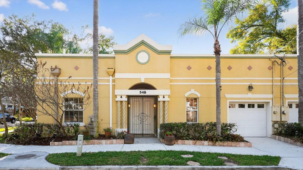 Image 32 of 89 For 548 Hyer Avenue