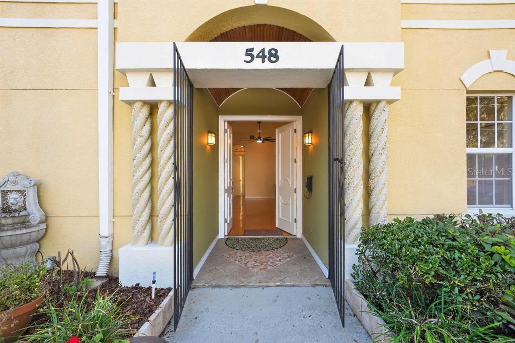 Image 33 of 89 For 548 Hyer Avenue