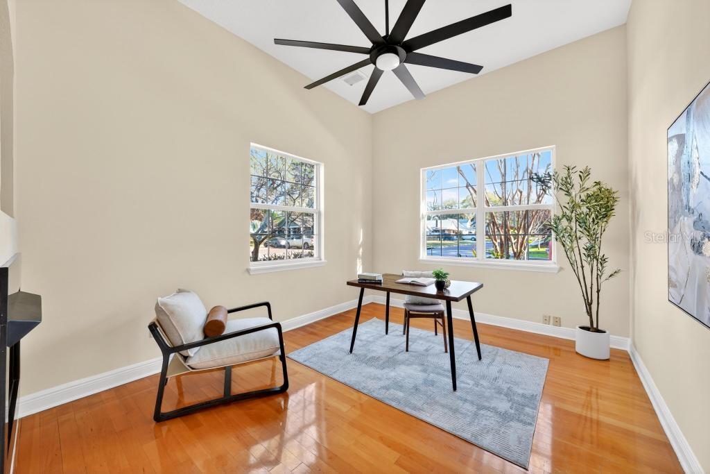 Image 35 of 89 For 548 Hyer Avenue