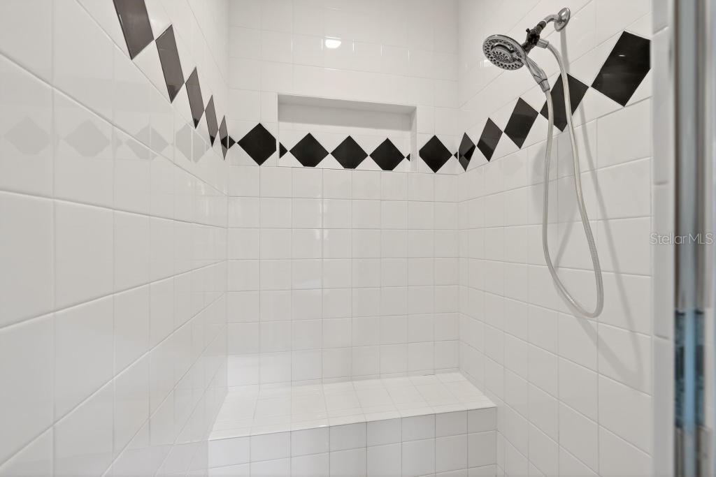 Image 48 of 89 For 548 Hyer Avenue