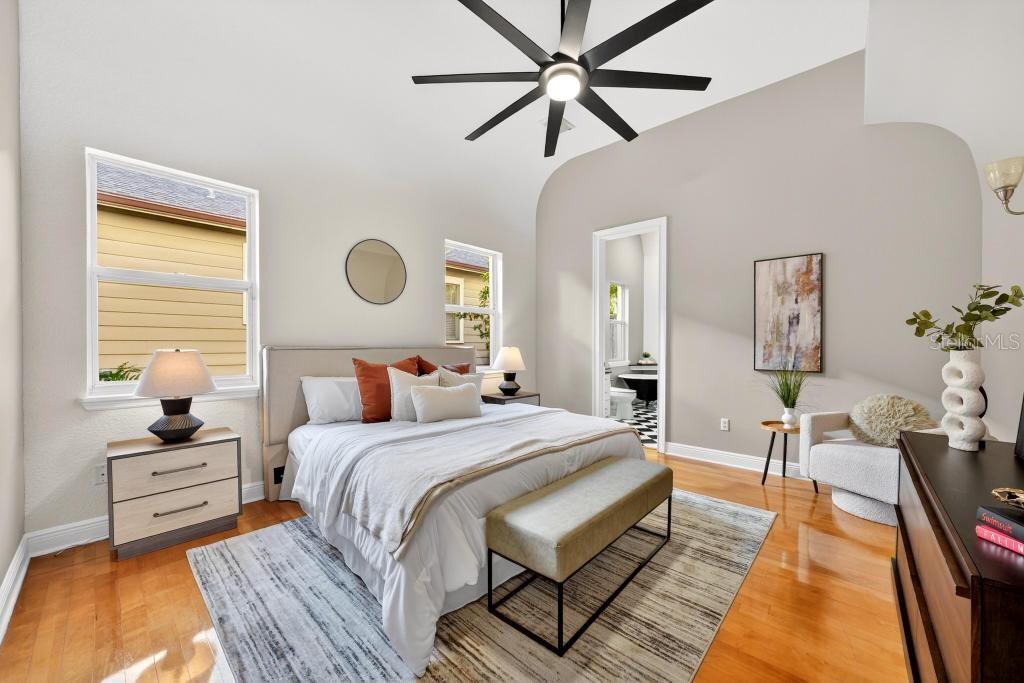 Image 50 of 89 For 548 Hyer Avenue