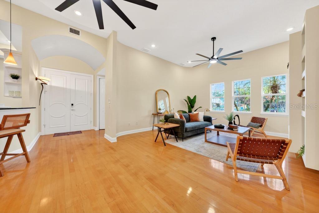 Image 56 of 89 For 548 Hyer Avenue