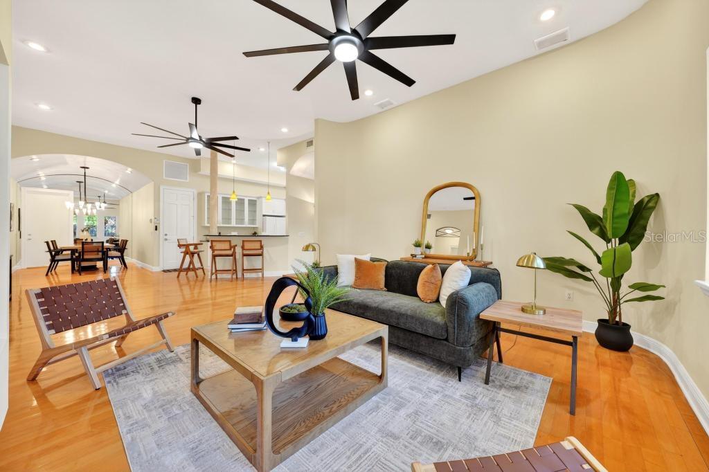 Image 57 of 89 For 548 Hyer Avenue