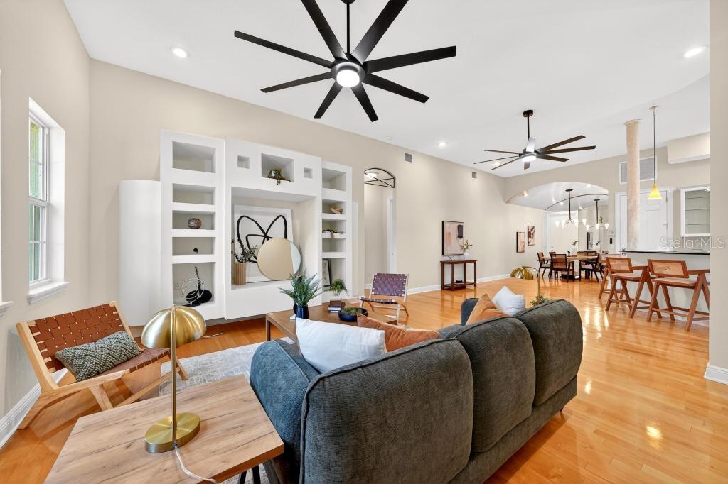 Image 58 of 89 For 548 Hyer Avenue