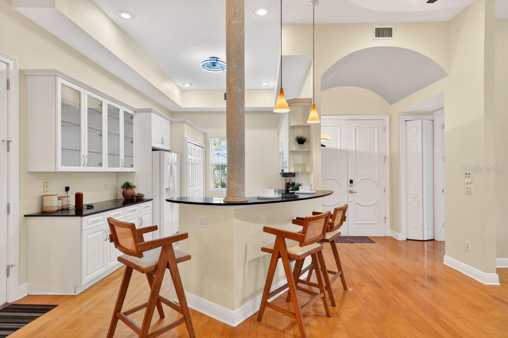 Image 60 of 89 For 548 Hyer Avenue