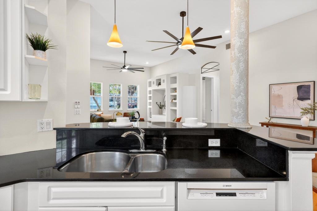 Image 66 of 89 For 548 Hyer Avenue