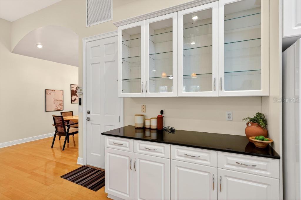 Image 69 of 89 For 548 Hyer Avenue