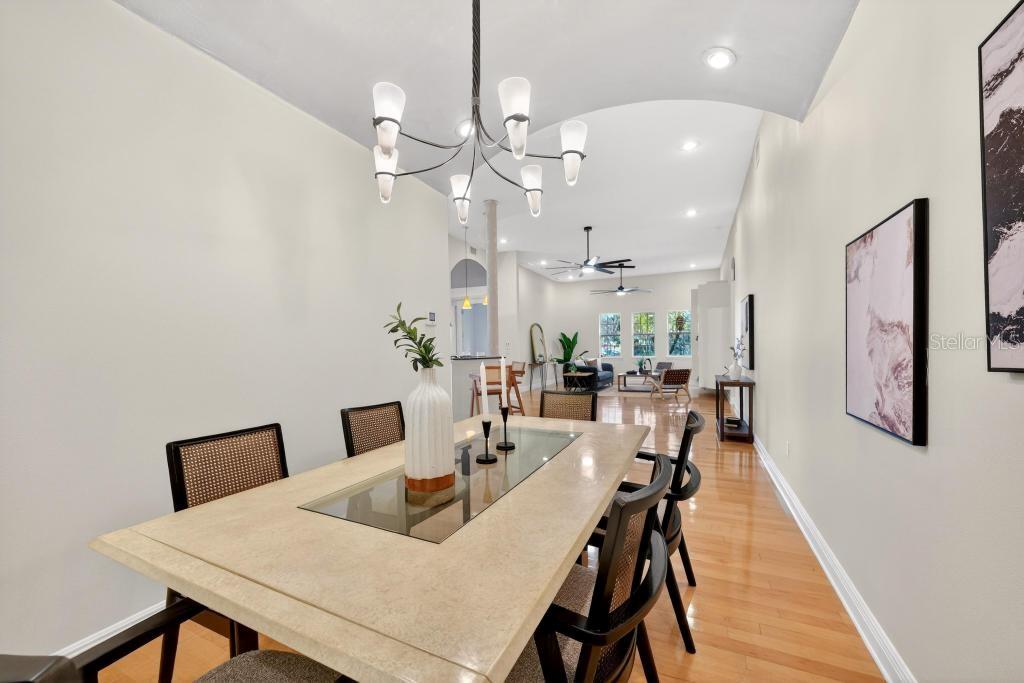 Image 71 of 89 For 548 Hyer Avenue