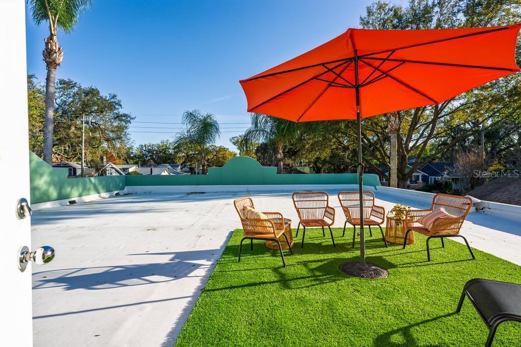 Image 72 of 89 For 548 Hyer Avenue