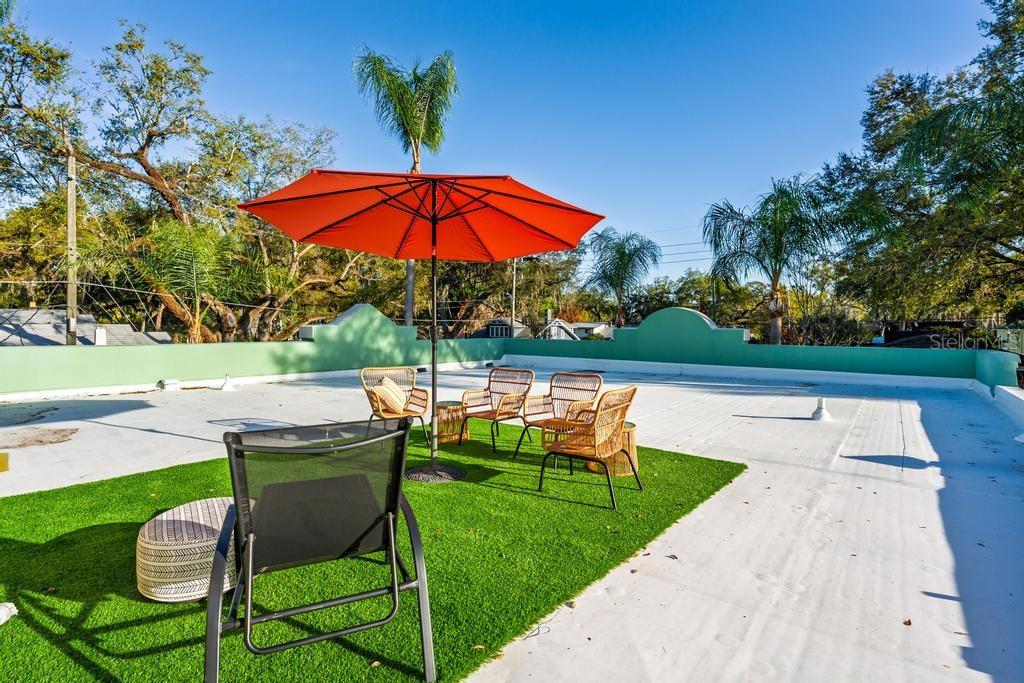 Image 73 of 89 For 548 Hyer Avenue