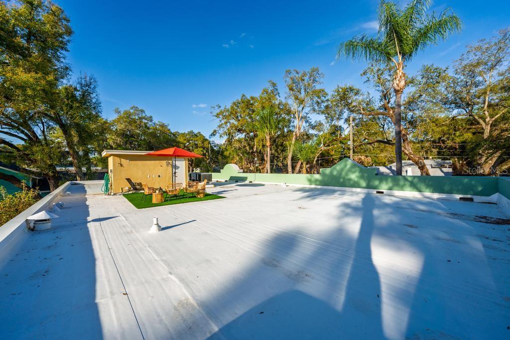 Image 74 of 89 For 548 Hyer Avenue