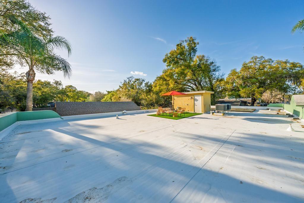 Image 75 of 89 For 548 Hyer Avenue