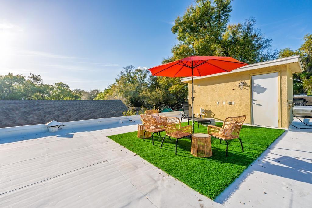 Image 76 of 89 For 548 Hyer Avenue