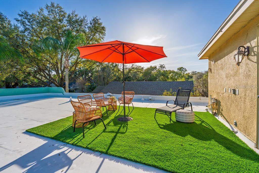 Image 77 of 89 For 548 Hyer Avenue