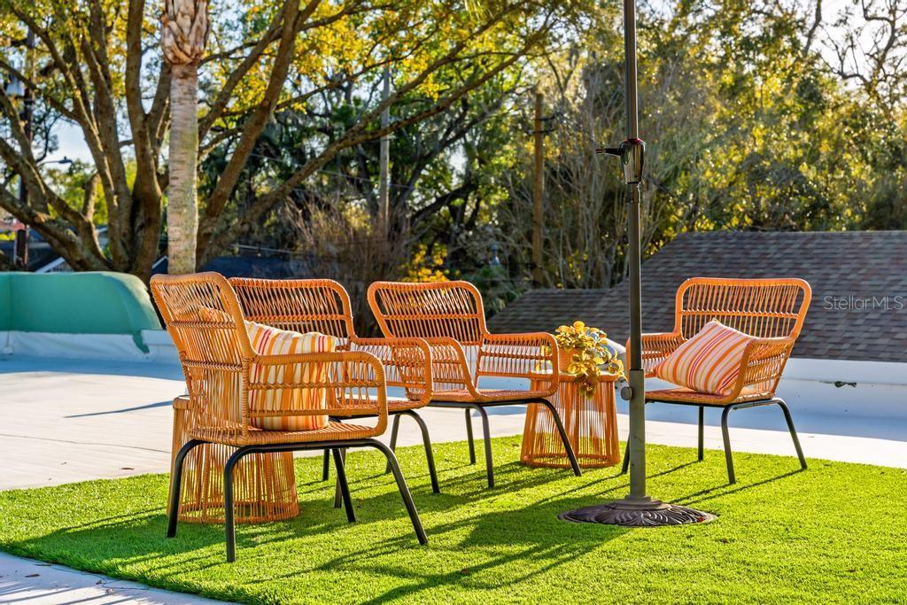 Image 79 of 89 For 548 Hyer Avenue