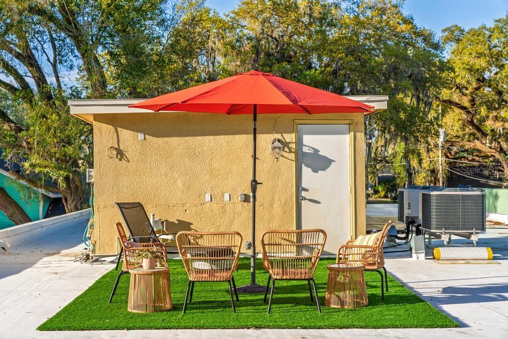 Image 80 of 89 For 548 Hyer Avenue