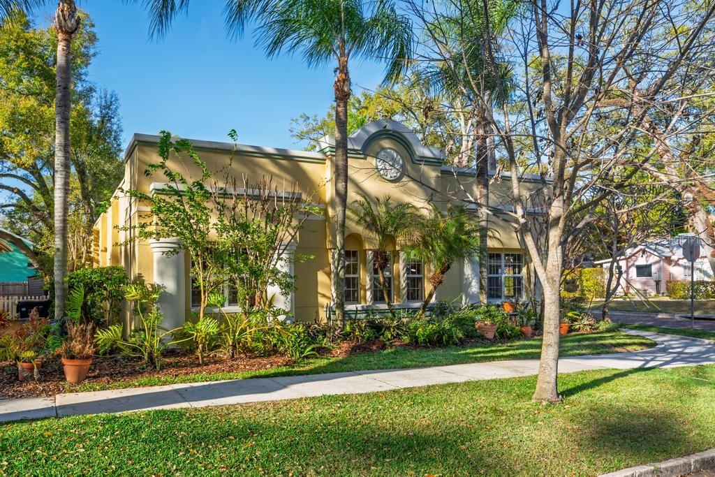 Image 82 of 89 For 548 Hyer Avenue