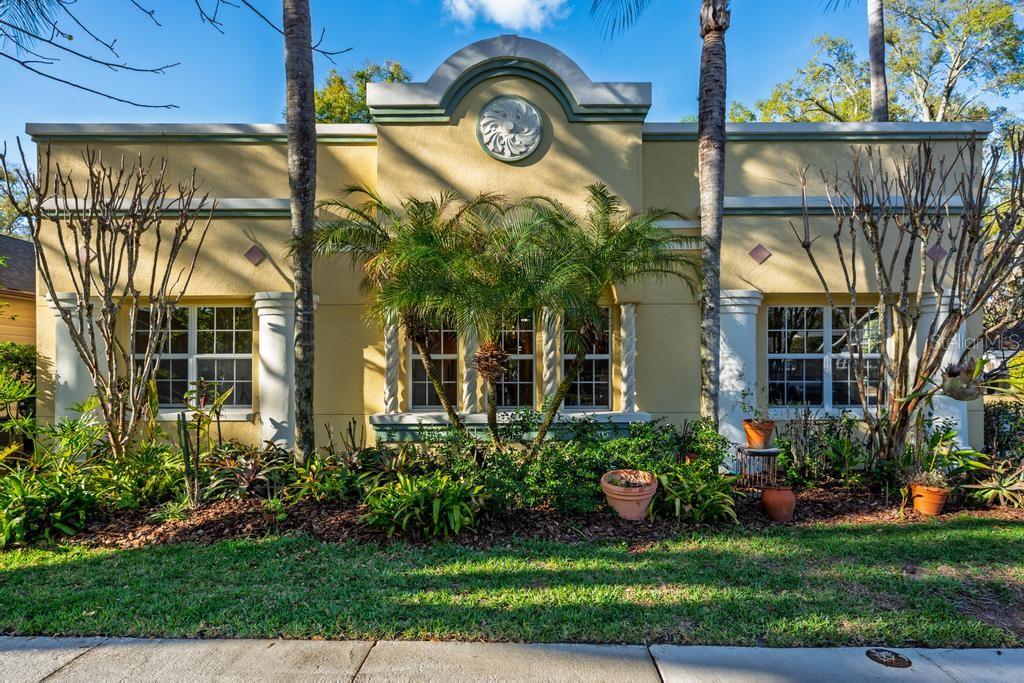 Image 83 of 89 For 548 Hyer Avenue