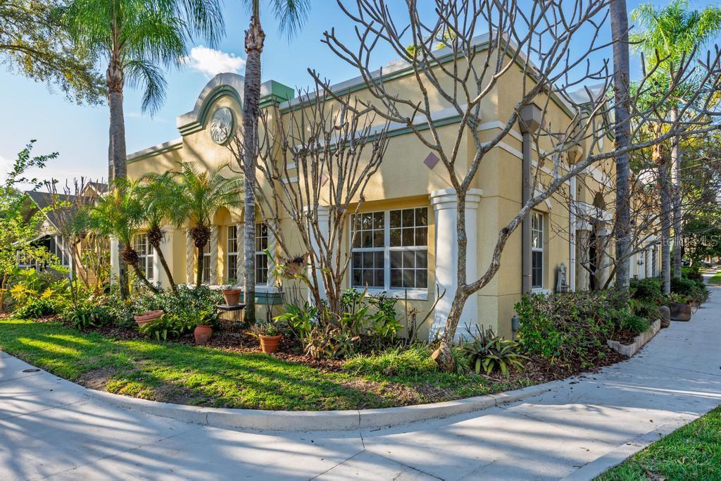 Image 84 of 89 For 548 Hyer Avenue