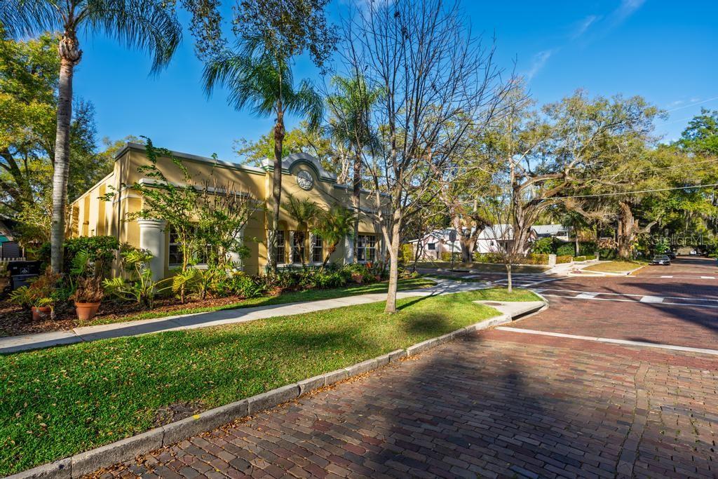 Image 85 of 89 For 548 Hyer Avenue