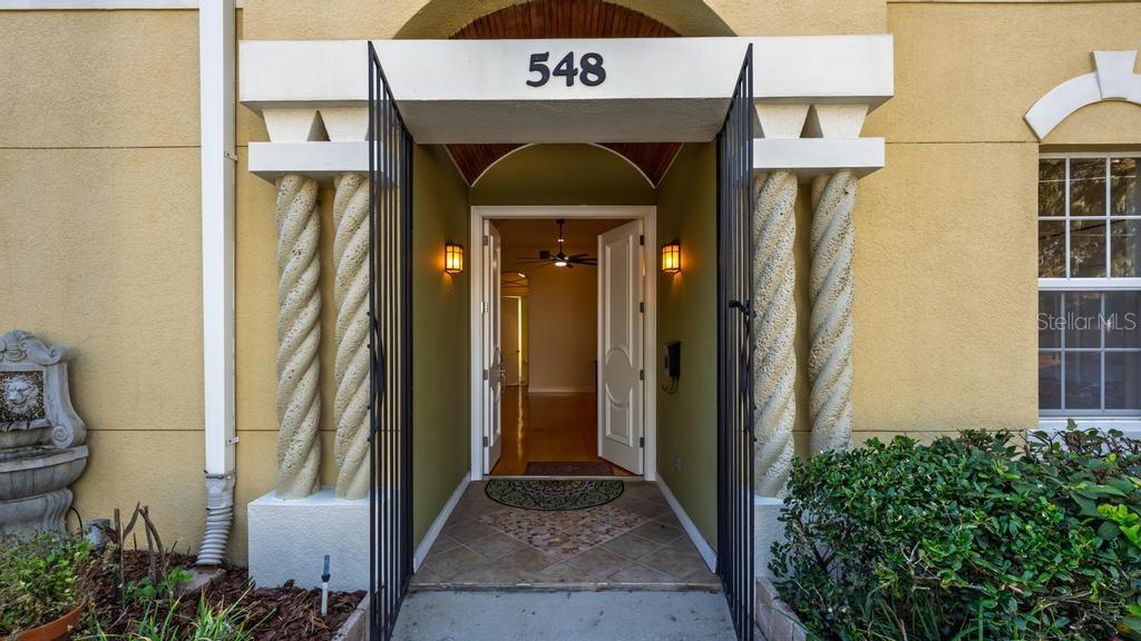 Image 86 of 89 For 548 Hyer Avenue