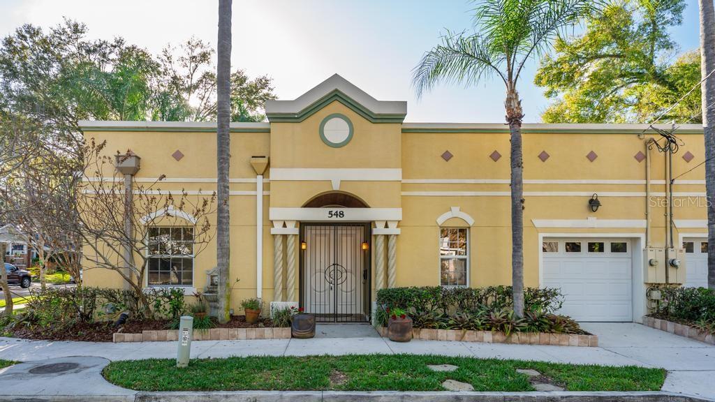 Image 87 of 89 For 548 Hyer Avenue