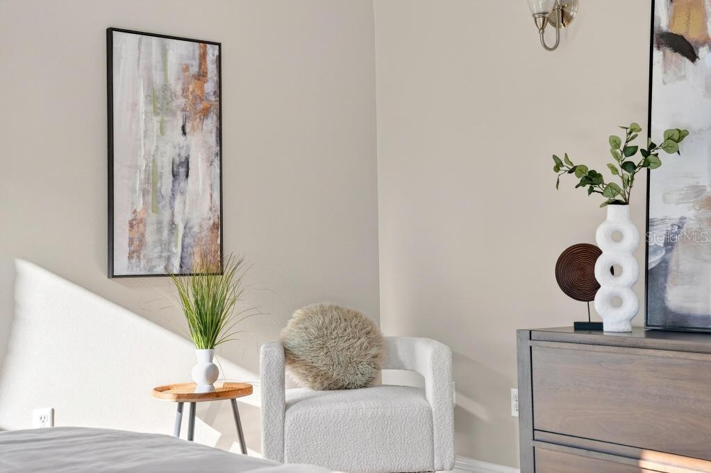 Image 89 of 89 For 548 Hyer Avenue