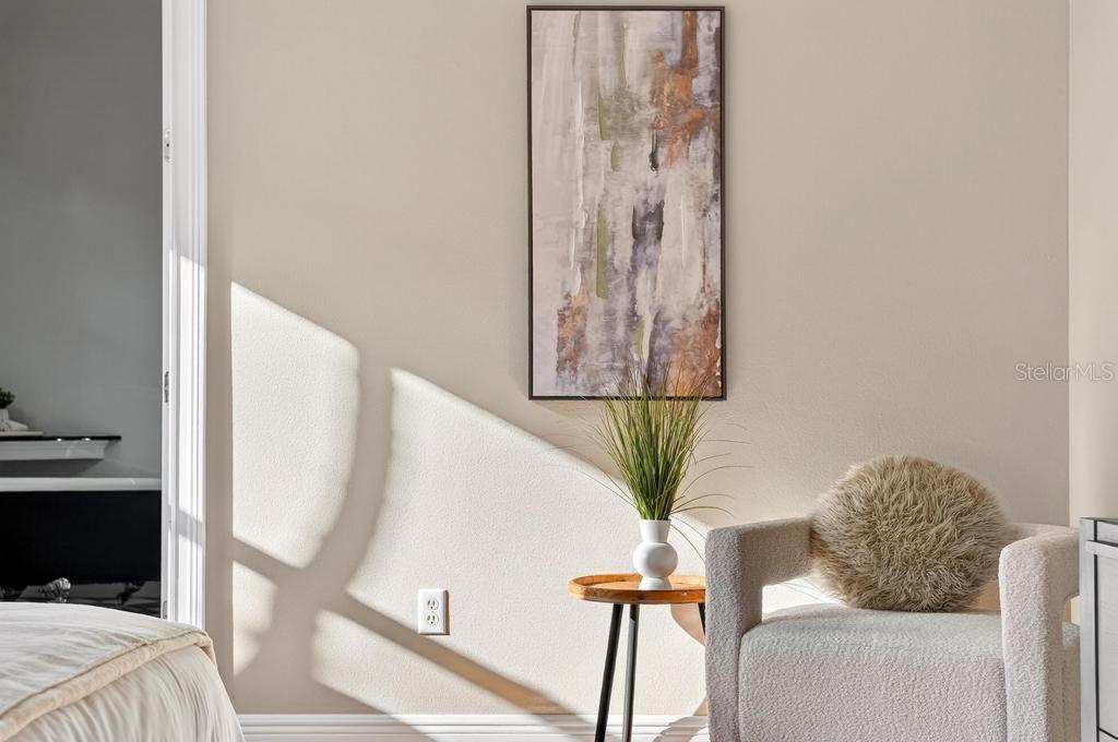 Image 90 of 91 For 548 Hyer Avenue