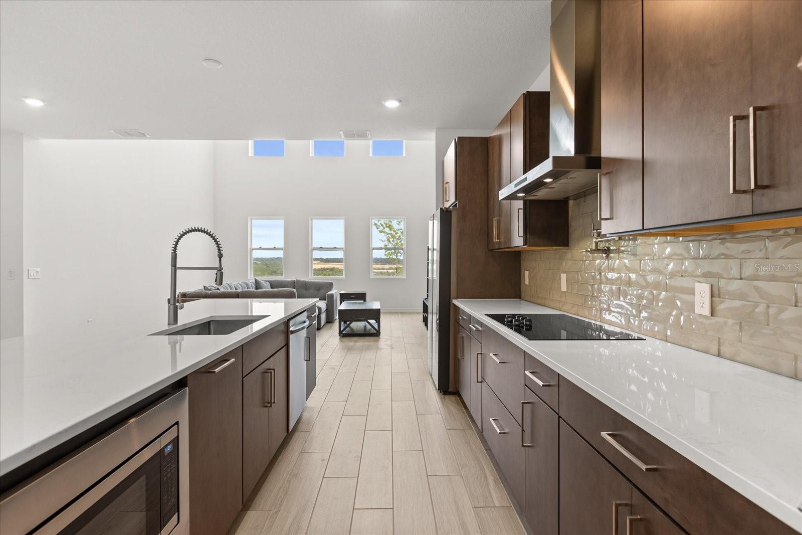 Image 10 of 48 For 2302 Gold Dust Drive