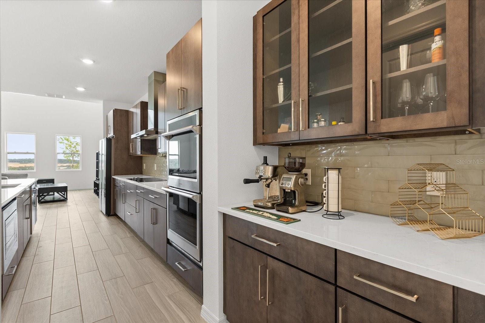 Image 12 of 48 For 2302 Gold Dust Drive