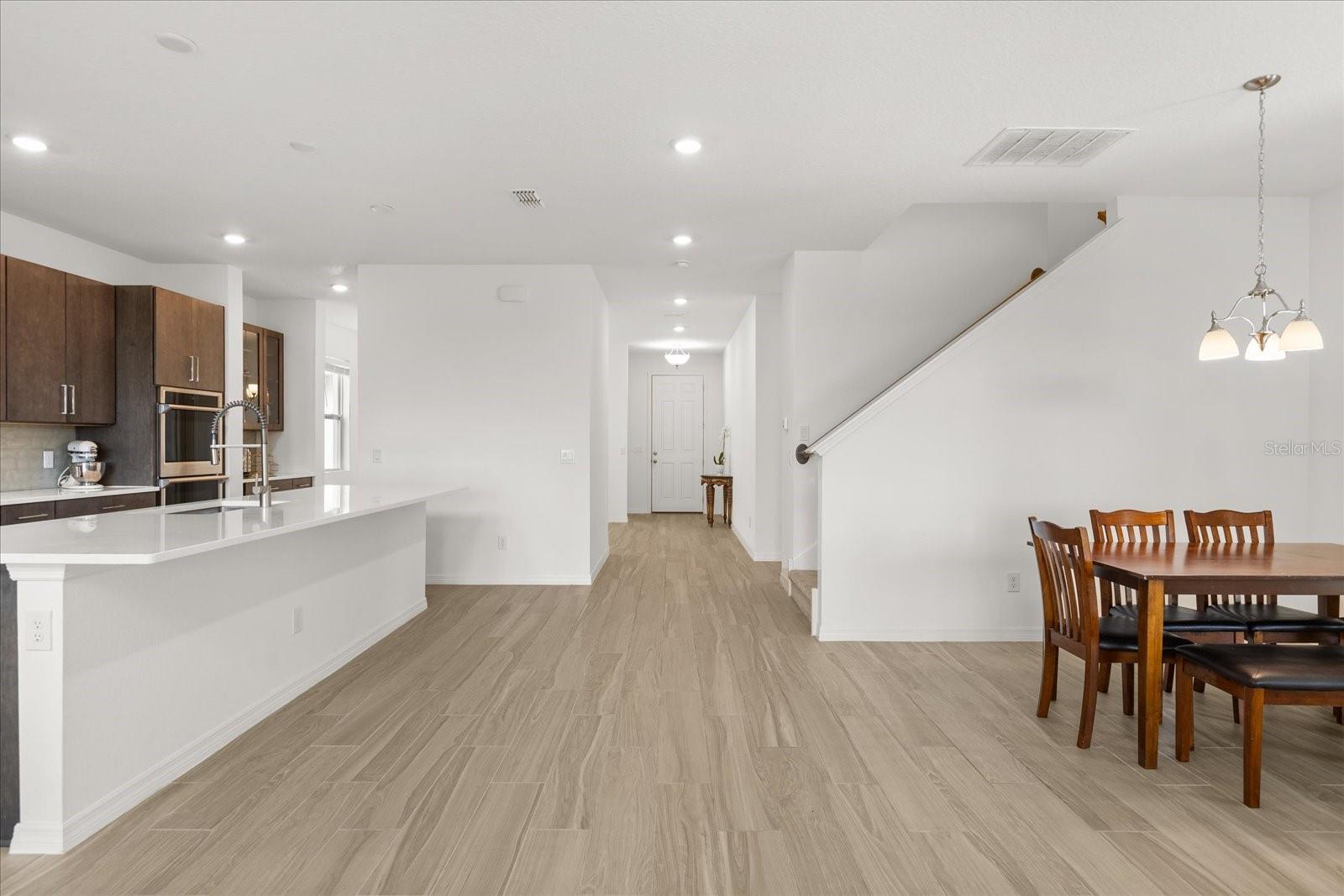 Image 14 of 48 For 2302 Gold Dust Drive