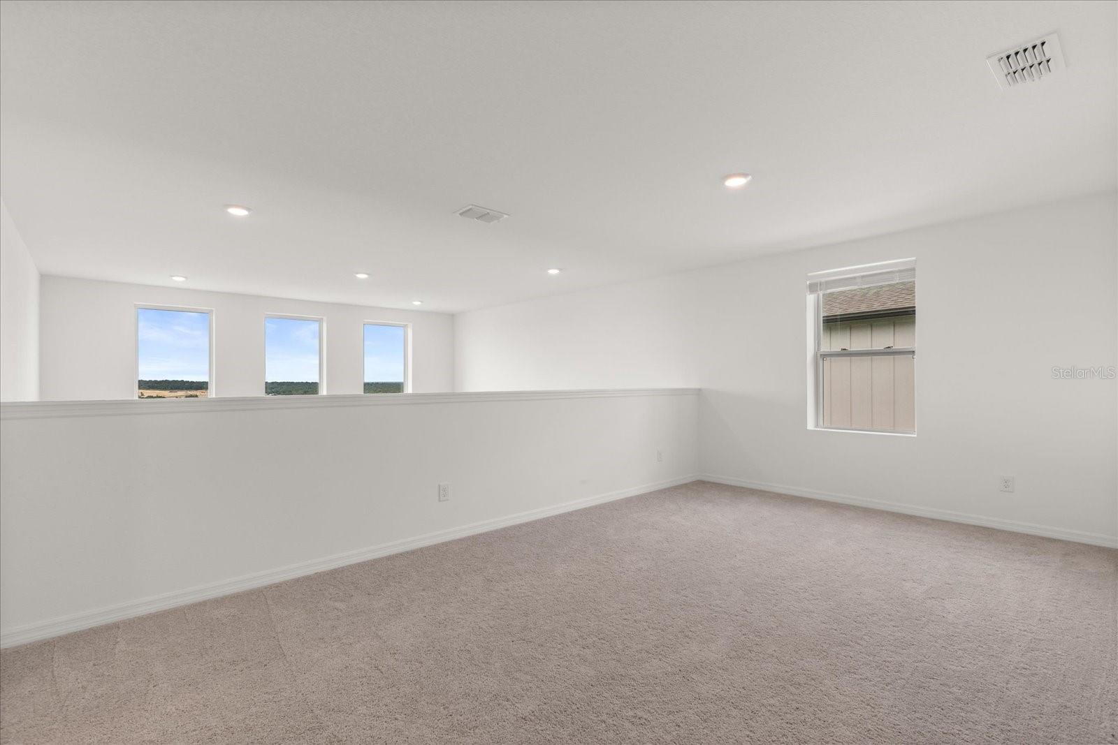 Image 19 of 48 For 2302 Gold Dust Drive