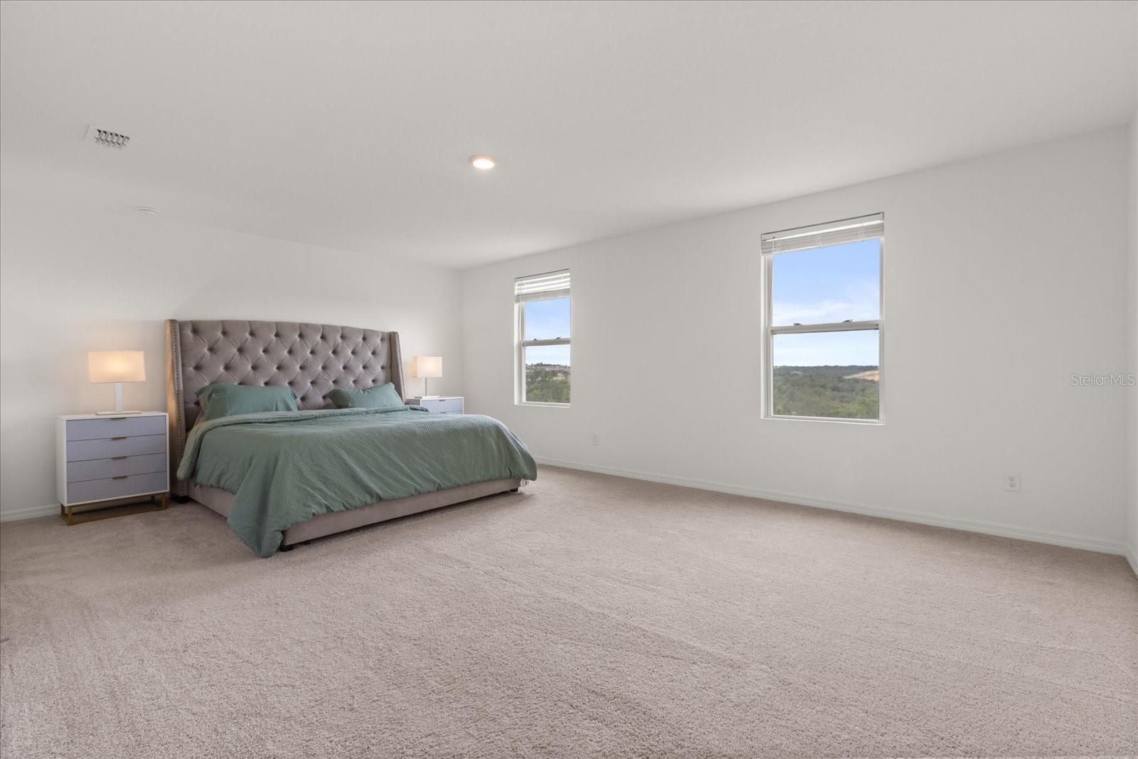 Image 20 of 48 For 2302 Gold Dust Drive