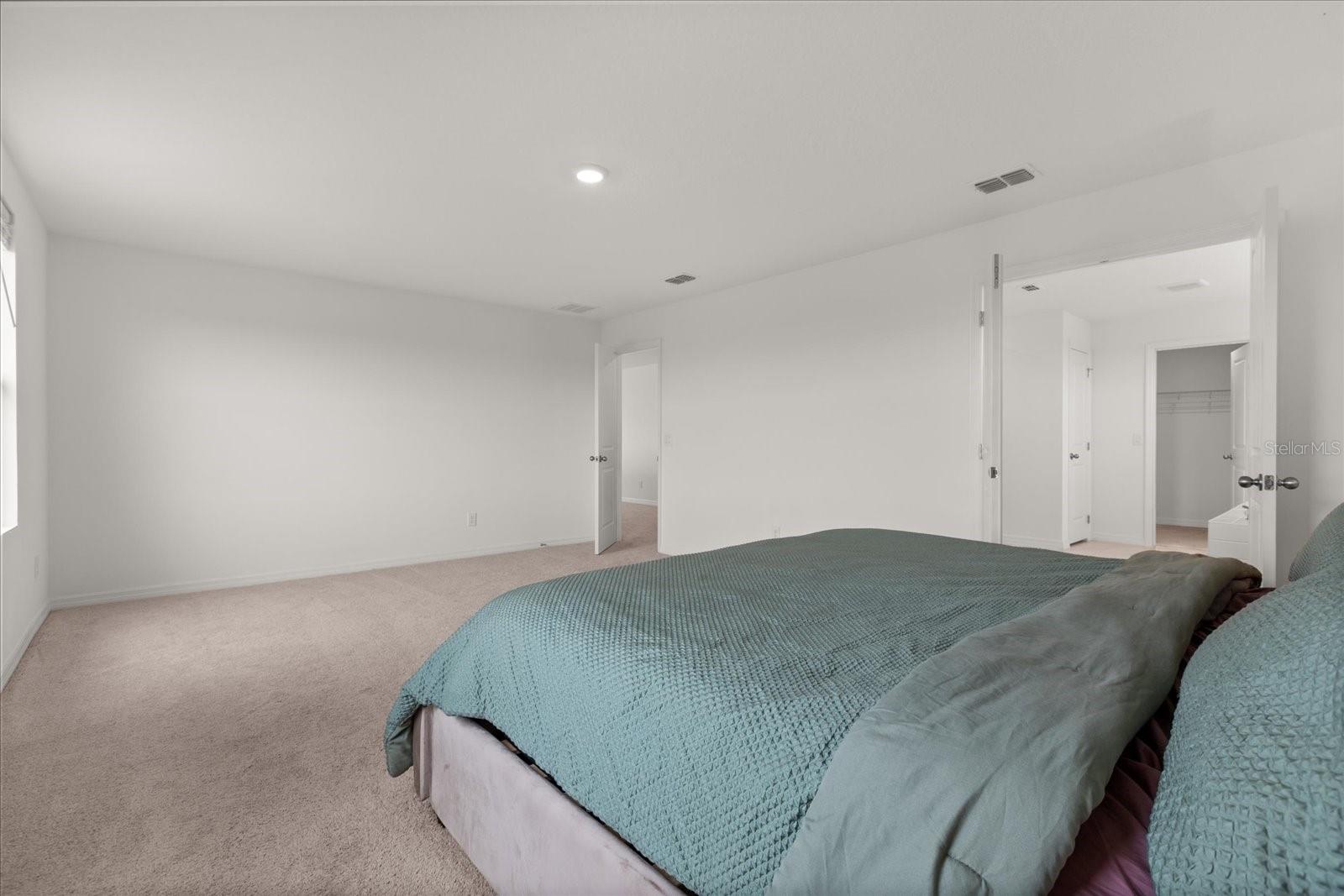 Image 21 of 48 For 2302 Gold Dust Drive