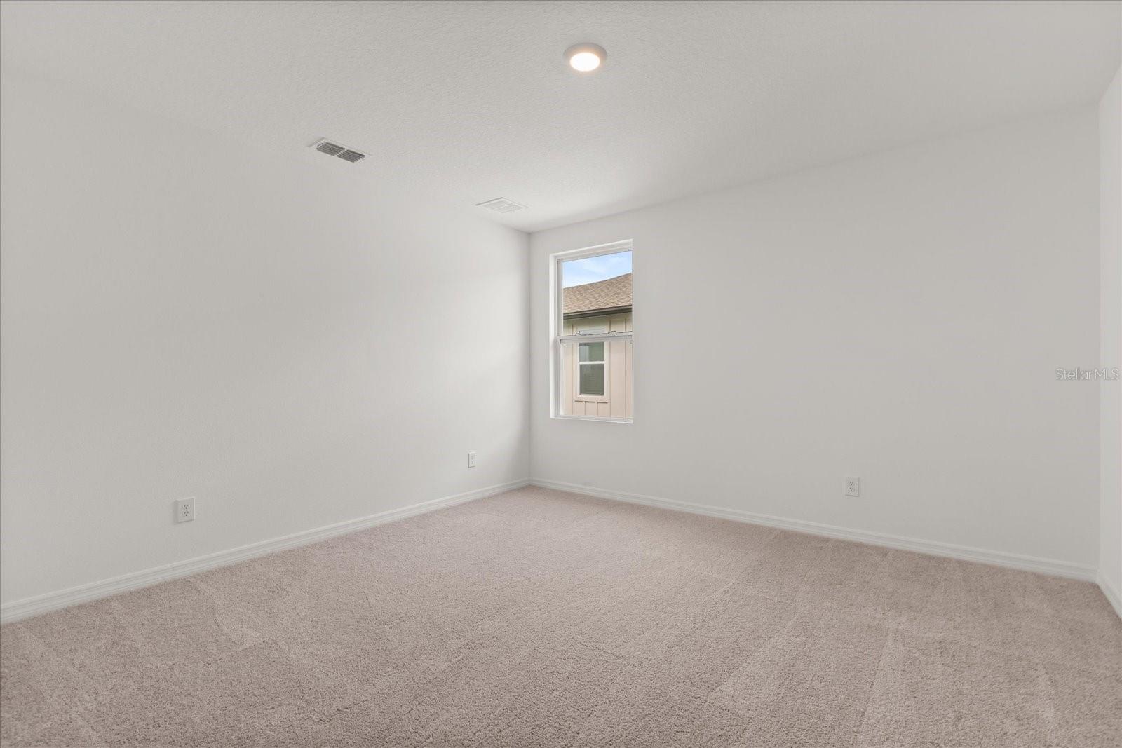 Image 25 of 48 For 2302 Gold Dust Drive