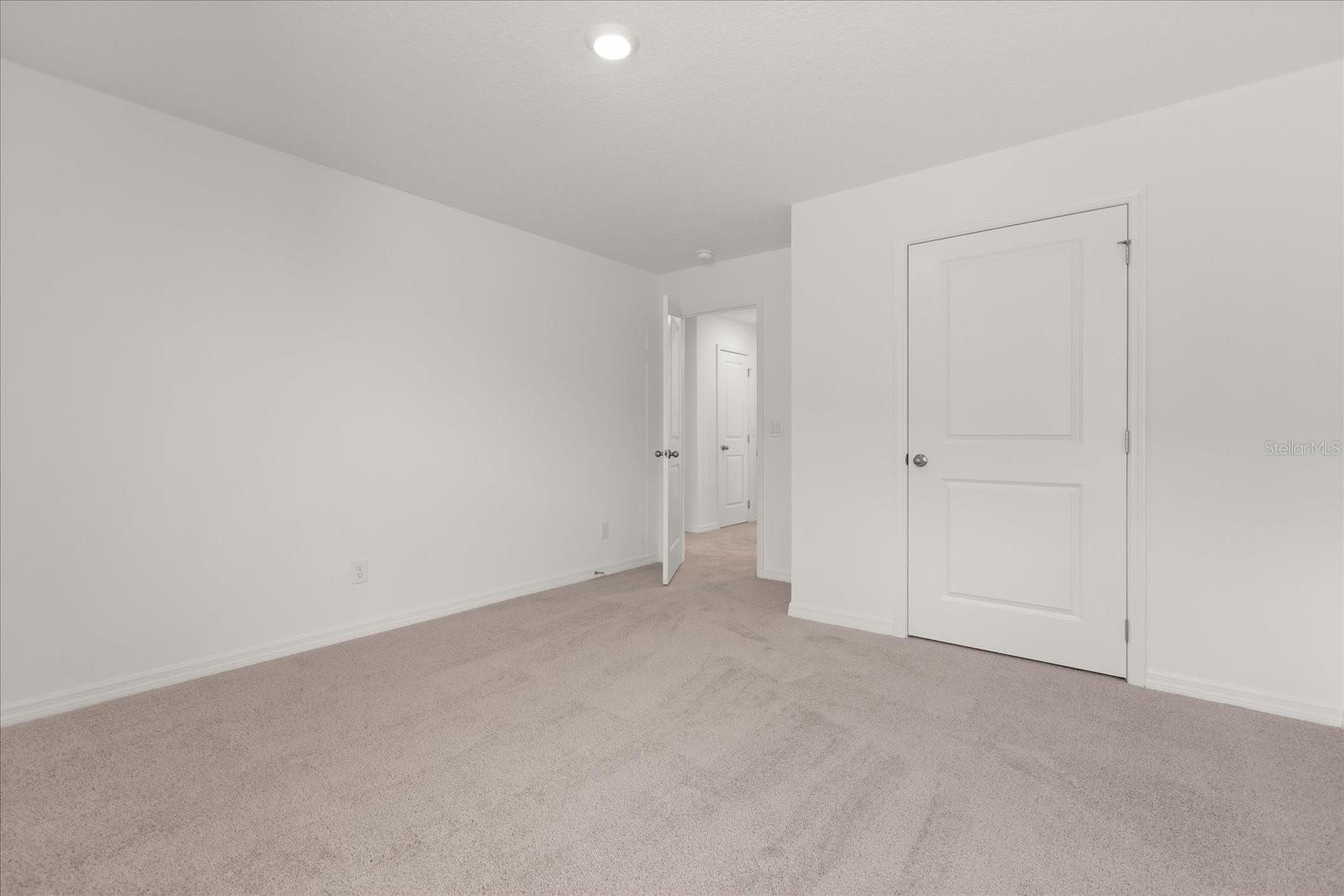 Image 26 of 48 For 2302 Gold Dust Drive