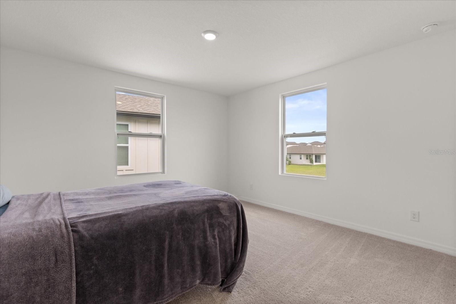 Image 27 of 48 For 2302 Gold Dust Drive