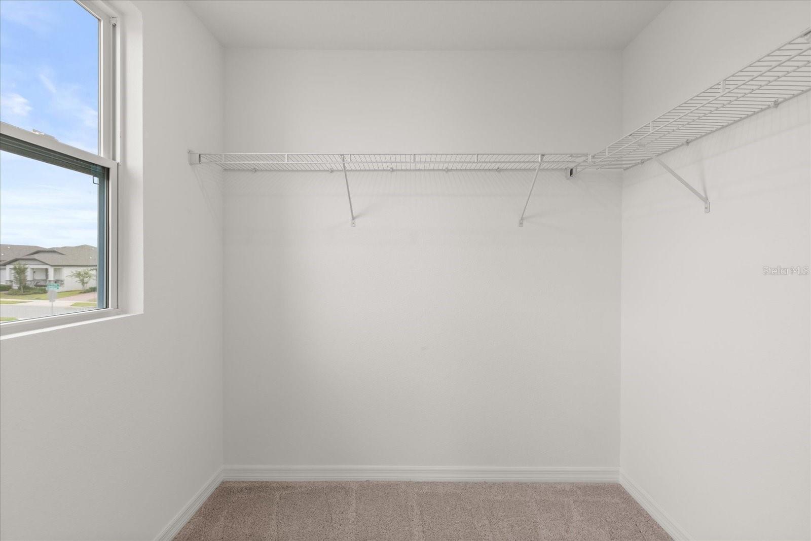 Image 29 of 48 For 2302 Gold Dust Drive