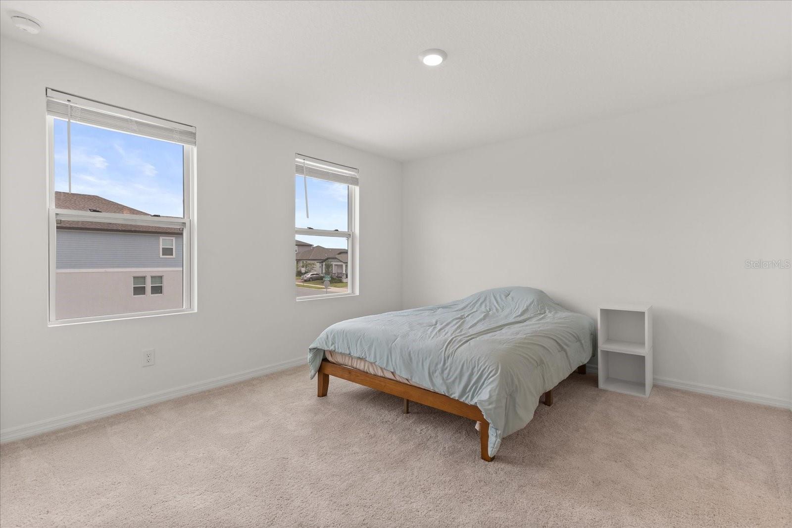 Image 30 of 48 For 2302 Gold Dust Drive