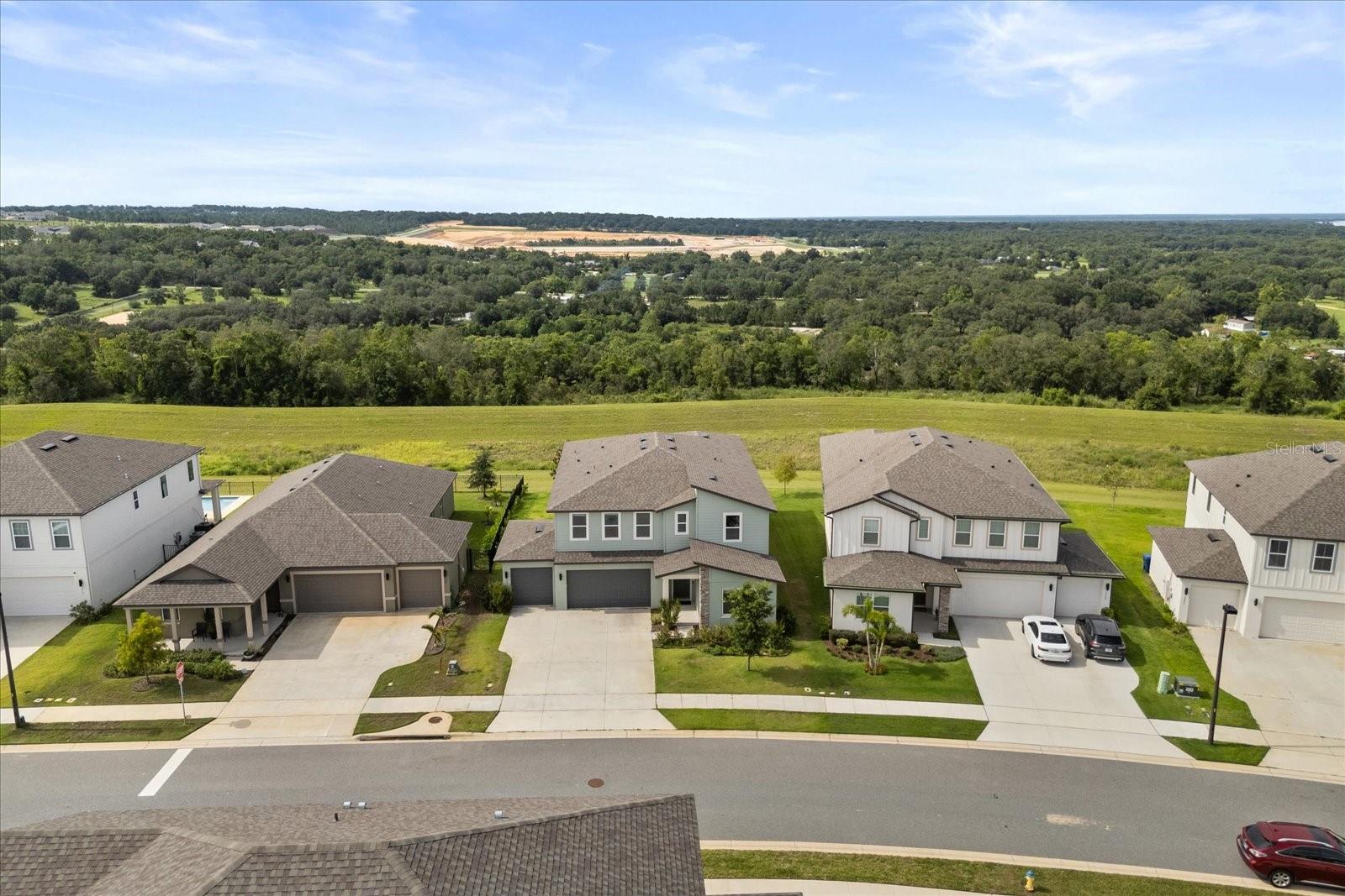 Image 42 of 48 For 2302 Gold Dust Drive