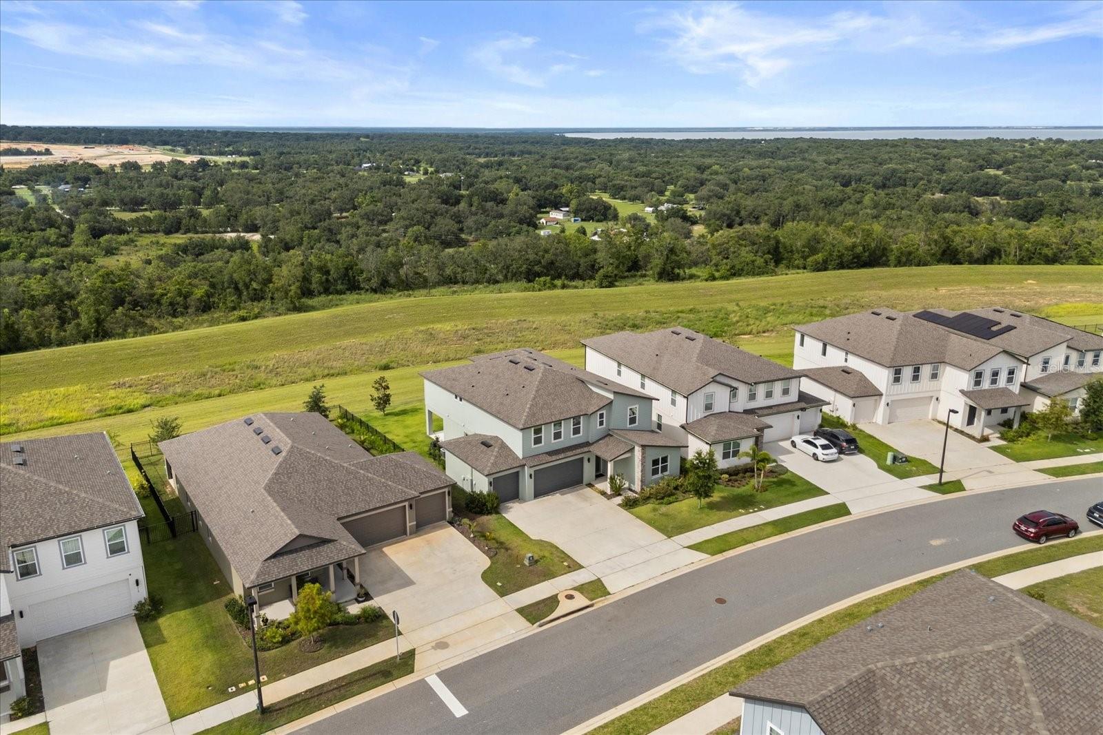 Image 43 of 48 For 2302 Gold Dust Drive