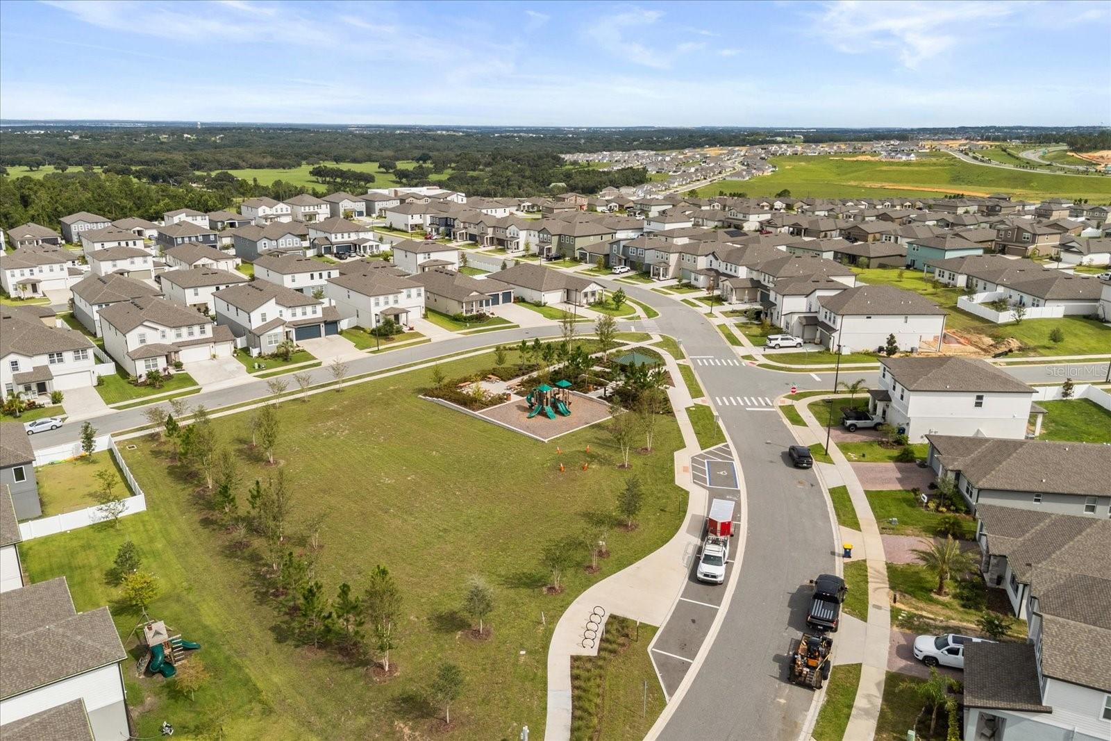 Image 45 of 48 For 2302 Gold Dust Drive