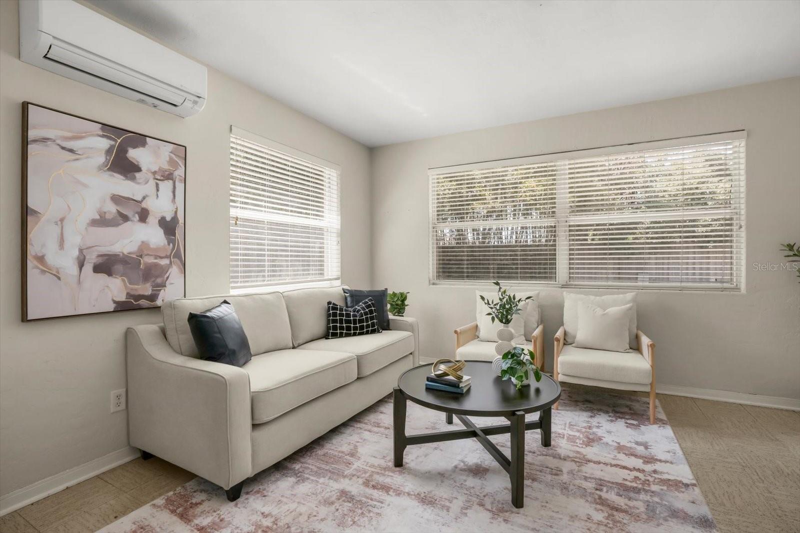 Image 10 of 29 For 2779 Sanbina Street