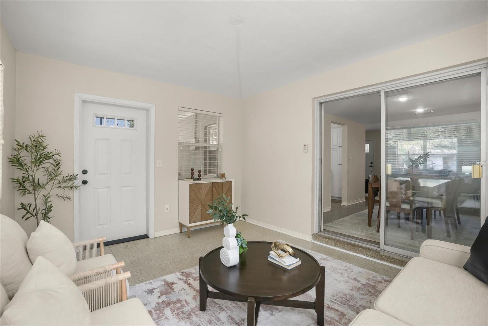 Image 11 of 29 For 2779 Sanbina Street