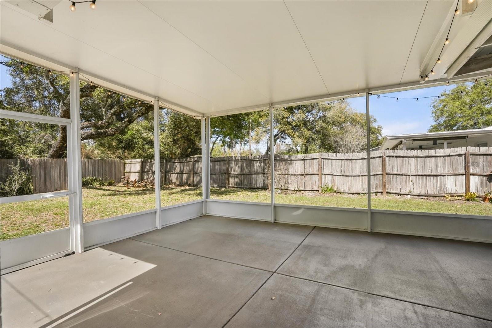 Image 12 of 29 For 2779 Sanbina Street