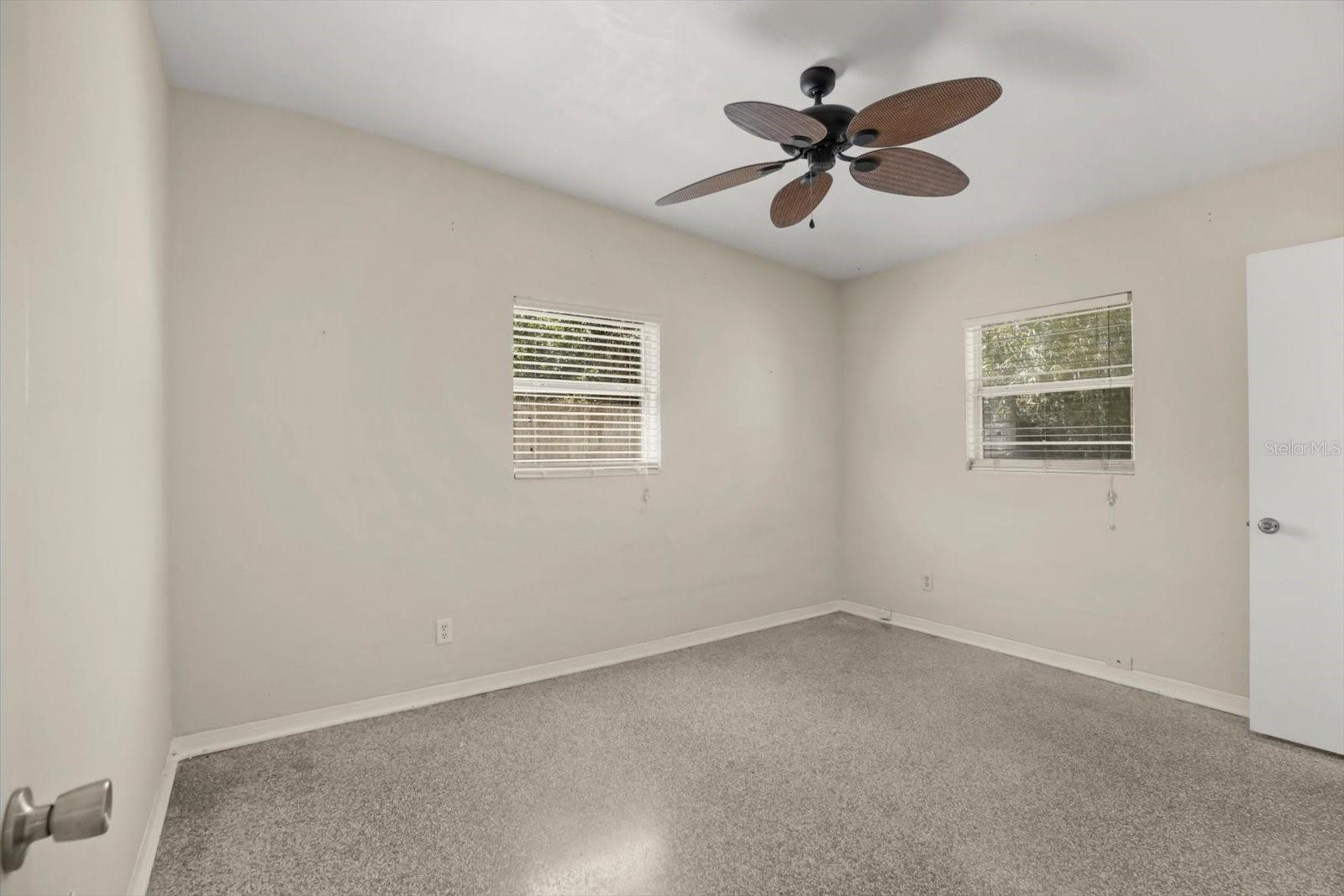 Image 13 of 29 For 2779 Sanbina Street