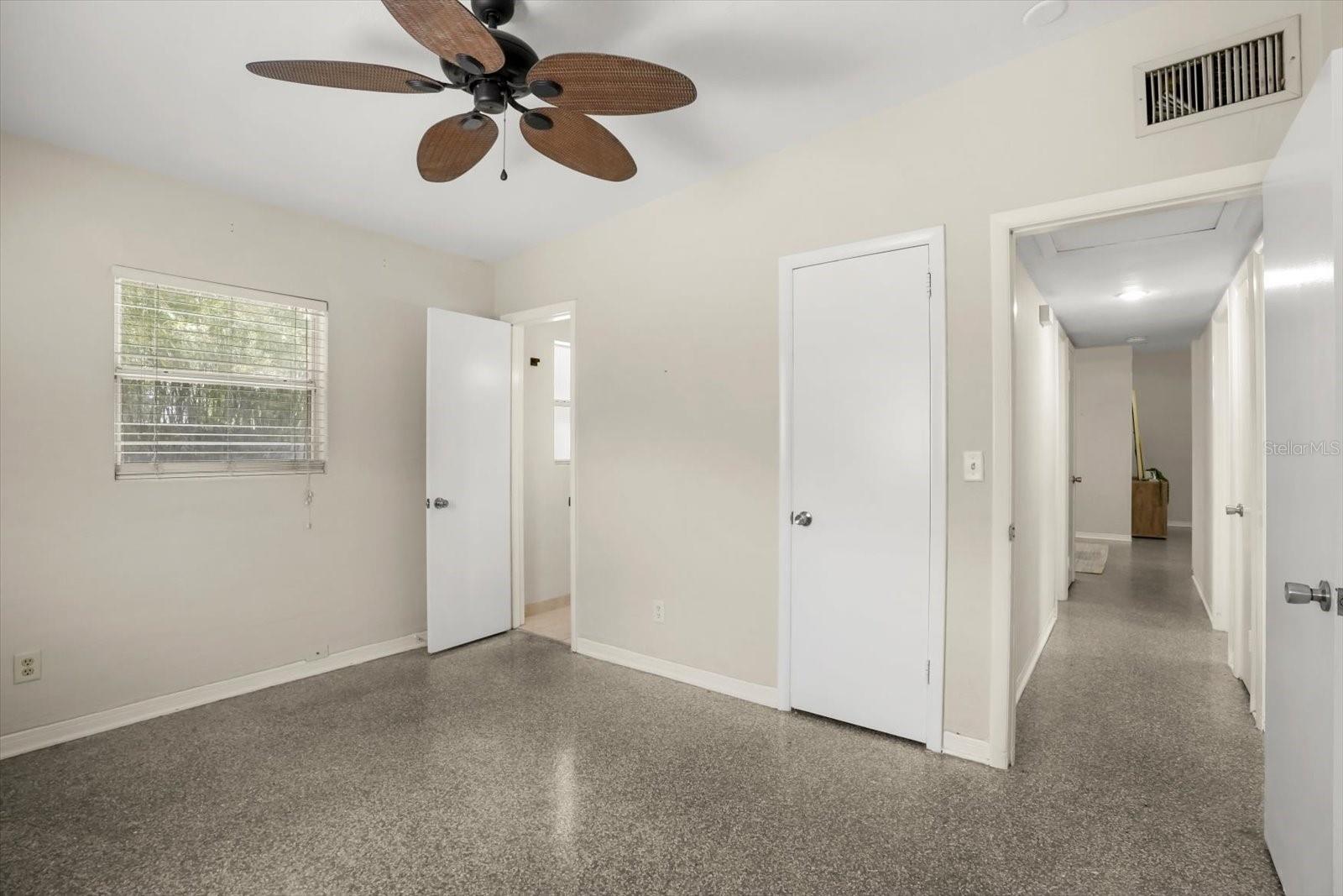 Image 14 of 29 For 2779 Sanbina Street