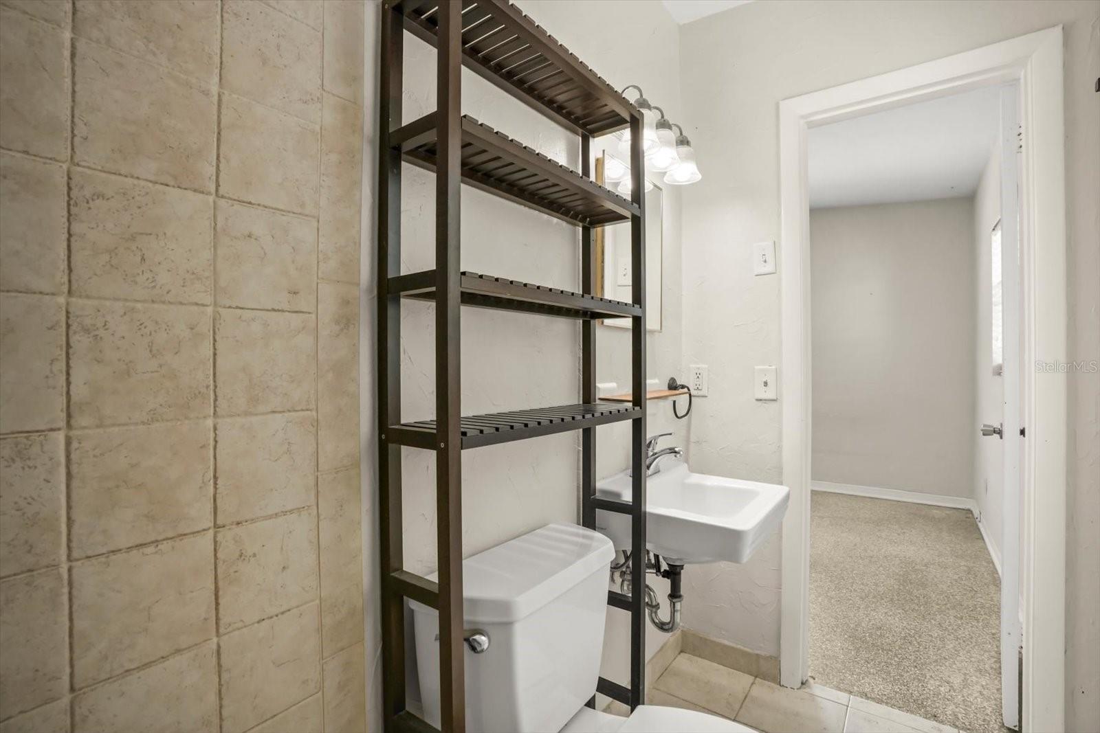 Image 15 of 29 For 2779 Sanbina Street