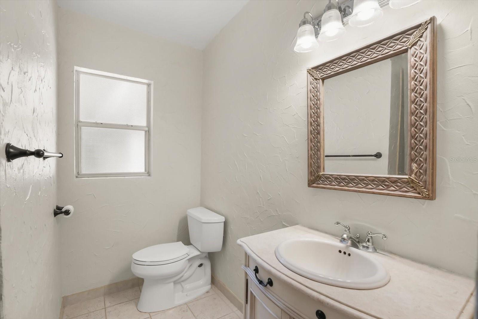 Image 18 of 29 For 2779 Sanbina Street